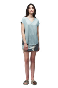 Indyeva Lua SS - Women's - Final Clearance